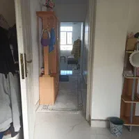 ویلا لاکچری تمام ملک درمرکزساردوییه بهترین مکان|فروش خانه و ویلا|جیرفت, |دیوار