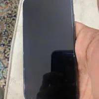 ایفون xs|موبایل|مبارکه, |دیوار