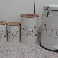 سرویس آشپزخانه