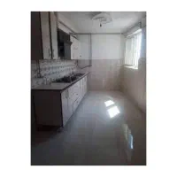 آپارتمان|اجارهٔ آپارتمان|رشت, جانبازان|دیوار