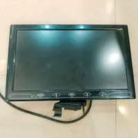 مانیتور hdmi هفت اینچ