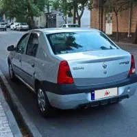 ال ۹۰ در حد خشک