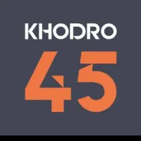 کارشناس فنی رنگ و بدنه خودرو