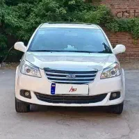 mvm550 درحد خشک کم کار