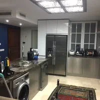 اجاره آپارتمان ۷۲ متری 500 میلیون رهن قابل تبدیل|اجارهٔ آپارتمان|کرج, دهقان ویلا|دیوار