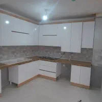کابینت مسگن ملیتو بسپار بما