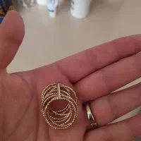 بدلیجات|بدلیجات|سنندج, |دیوار