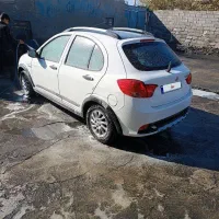 کوییک فول آپشن 85گانه ارتقاء یافته مدل برج12/ 1402|خودرو سواری و وانت|شهریار, کهنز|دیوار