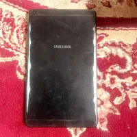 تبلت samsung tab a 8.0 (2019)|تبلت|بجنورد, |دیوار