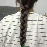 خرید مو|خدمات آرایشگری و زیبایی|قائم‌شهر, |دیوار