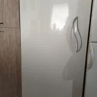 فریزر تک فروشی