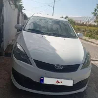 ام وی ام 113