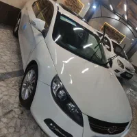 جک اتومات تک برگ سند ۱۳۰ تا کار واقعی|خودرو سواری و وانت|رشت, جانبازان|دیوار