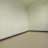 نقاشی ساختمان