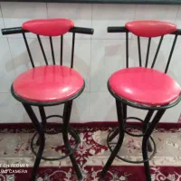 صندلی اپن|صندلی و نیمکت|کرمانشاه, |دیوار