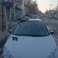 ۲۰۶تیپ۳tu3
