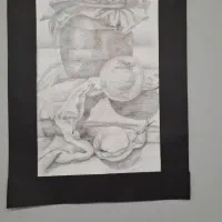 اموزش خصوصی طراحی بزرگسال و نقاشی و خلاقیت کودکان