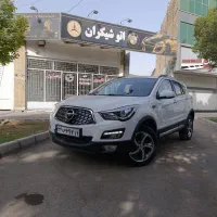 هایماs5پرو سفید۱۴۰۴ صفر تحویل روز