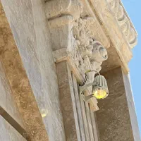 برقکش برقکار برقکشی برق ساختمان برقکش برق کار برقی|خدمات پیشه و مهارت|یزد, |دیوار