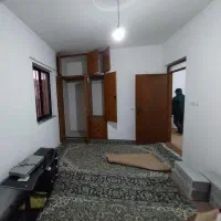 اجاره-خانه-60-متری-تک-خواب-در-کمربندی-فاز-3