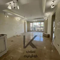 ۱۰۰ متر   ۲خواب   نوساز    اکازیون    فاطمی