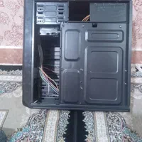 کیس و کیبورد|رایانه رومیزی|ملارد, |دیوار