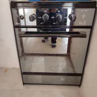 اجاق گاز ارتا