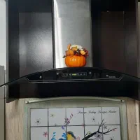 هود