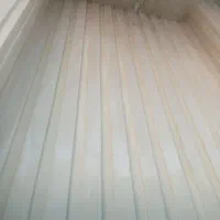 انواع نما سیمانی پذیرفته میشود