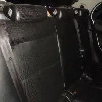 سایناپلاس1400|خودرو سواری و وانت|بندرعباس, |دیوار