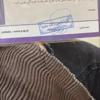 فروش ماشین|خودرو سواری و وانت|اراک, |دیوار