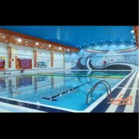 استخر ایثارقم