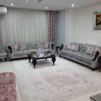 اجاره اپارتمان 120 متری/2خواب/نگین ابیدر/لوکس|اجارهٔ آپارتمان|سنندج, |دیوار