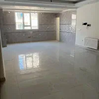 ۱۰۷ متر ۲ خواب فول تک واحد باستان اسکندری|فروش آپارتمان|تهران, آذربایجان|دیوار