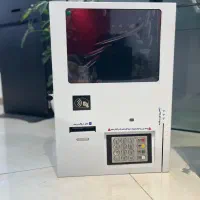 خرید و فروش دستگاه خودپردازـ عابربانک ـ کشلس ـ پوز|فروشگاه و مغازه|مشهد, فرهنگ|دیوار