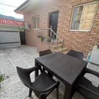 اجاره سوییت مستقل وتمیزبدون واسطه درلاهیجان|اجارهٔ کوتاه‌مدت آپارتمان و سوئیت|لاهیجان, لیل|دیوار