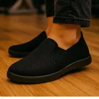 اسکیچرز،تن تاک،کفش