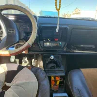 پیکان مدل 81 فنی بسیار سالم