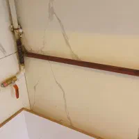 جوش کاری گاز و جوش کاری متفرقه|خدمات پیشه و مهارت|همدان, |دیوار