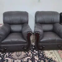 فروش وسایل منزل|مبلمان خانگی و میز عسلی|دلیجان, |دیوار