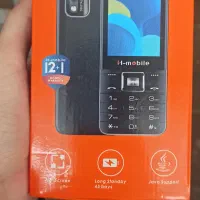 گوشی نوکیا t30|موبایل|مشهد, جنت|دیوار