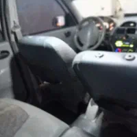 تیبا|خودرو سواری و وانت|سیرجان, |دیوار