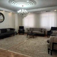 فروش ساختمان ۳ طبقه روی پیلوت|فروش خانه و ویلا|نظرآباد, مصطفی آباد|دیوار