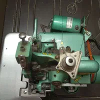 چرخ سردوز پروانه|چرخ خیاطی و ریسندگی|مشهد, کوه سنگی|دیوار