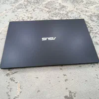 لپ تاپ ایسوس b1502 نسل ۱۳|رایانه همراه|کرج, شهرک علی ابن ابیطالب (کوثر)|دیوار