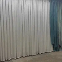 نصاب پرده نیاز داریم