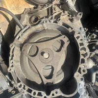 گیربکس اریزو ۵ تیگو ۵ x33. 530 550 x60 لیفان جیلی|قطعات یدکی و لوازم جانبی|تهران, شهرک رضویه|دیوار