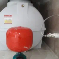 نصب شیرآلات و روشویی وال هنگ و پمپ آب و کولر|خدمات پیشه و مهارت|تهران, نیروی هوایی (پیروزی)|دیوار