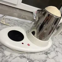 چای ساز|سماور، چای‌ساز، قهوه‌ساز|ملایر, |دیوار