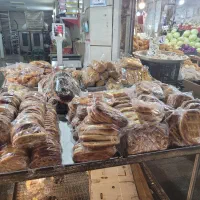 فروشنده خانم|استخدام خدمات فروشگاه و رستوران|قزوین, |دیوار